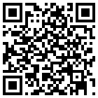 元阳茶树广场酒店