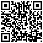 元阳闲云山居酒店