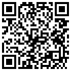 元阳彝家味蕾住宿