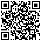 尚客优快捷酒店(元阳南沙店)