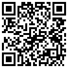 元阳多依树观梯酒店