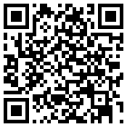 元阳温州宏盛宾馆