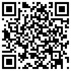 元阳十二庄园.香典酒店