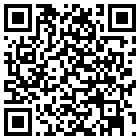 憬悦云图酒店(元阳1号店)