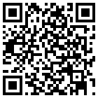 元阳万缮度假酒店