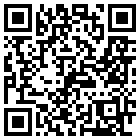 简爱风尚精品连锁酒店(开化风尚店)