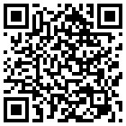 开化滨江圣地大酒店