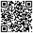 元阳望云楼酒店