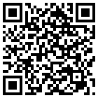 开化国际大酒店