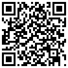 元阳云上梯田酒店