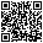 原舍慕拉雅美宿（元阳梯田店）