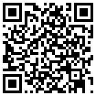 元阳红叶温泉国际度假酒店