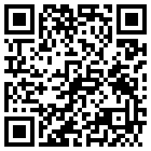 泸西福鼎大酒店