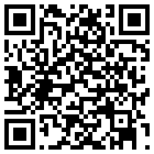 泸西佳豪商务宾馆