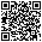 泸西鹏程商务宾馆