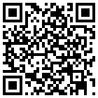 泸西褚留香宾馆