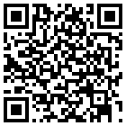 泸西富华商务宾馆