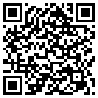 开化龙顶人家5号