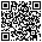 泸西云之家主题酒店