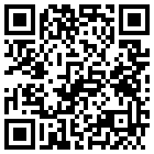 泸西丰源商务宾馆