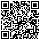 泸西万隆商务宾馆