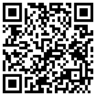 维西松赞塔城酒店