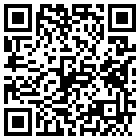 维西德鲁克国际大酒店