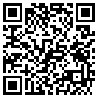 维西金玉大酒店