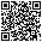 维西汇鑫商务酒店