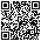 维西水云轩酒店