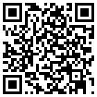 维西先龙坛酒店