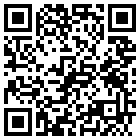 维西滇金丝猴专家别苑