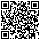 维西别野精品酒店