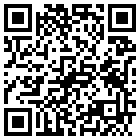 维西百来顾酒店