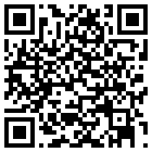 维西哈布达云谷民宿