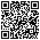 维西热萨·此称庄园