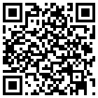 昆明春城湖畔度假村