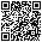 宜良汤池君豪商务公寓