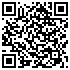 开化马金金诚宾馆