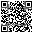 开化一品商务宾馆