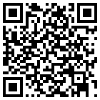 宜良郦京商务酒店