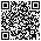 宜良逸家花园酒店