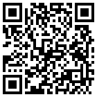 宜良遇望主题宾馆