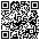 宜良帝豪假日酒店