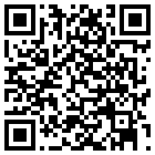 宜良建荣大酒店