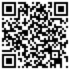 宜良维多利亚主题酒店