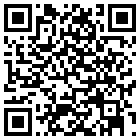 宜良九乡胡氏农家苑