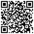 宜良半岛假日酒店