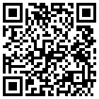 宜良渝鲜饭店旅馆