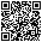 宜良博海主题酒店